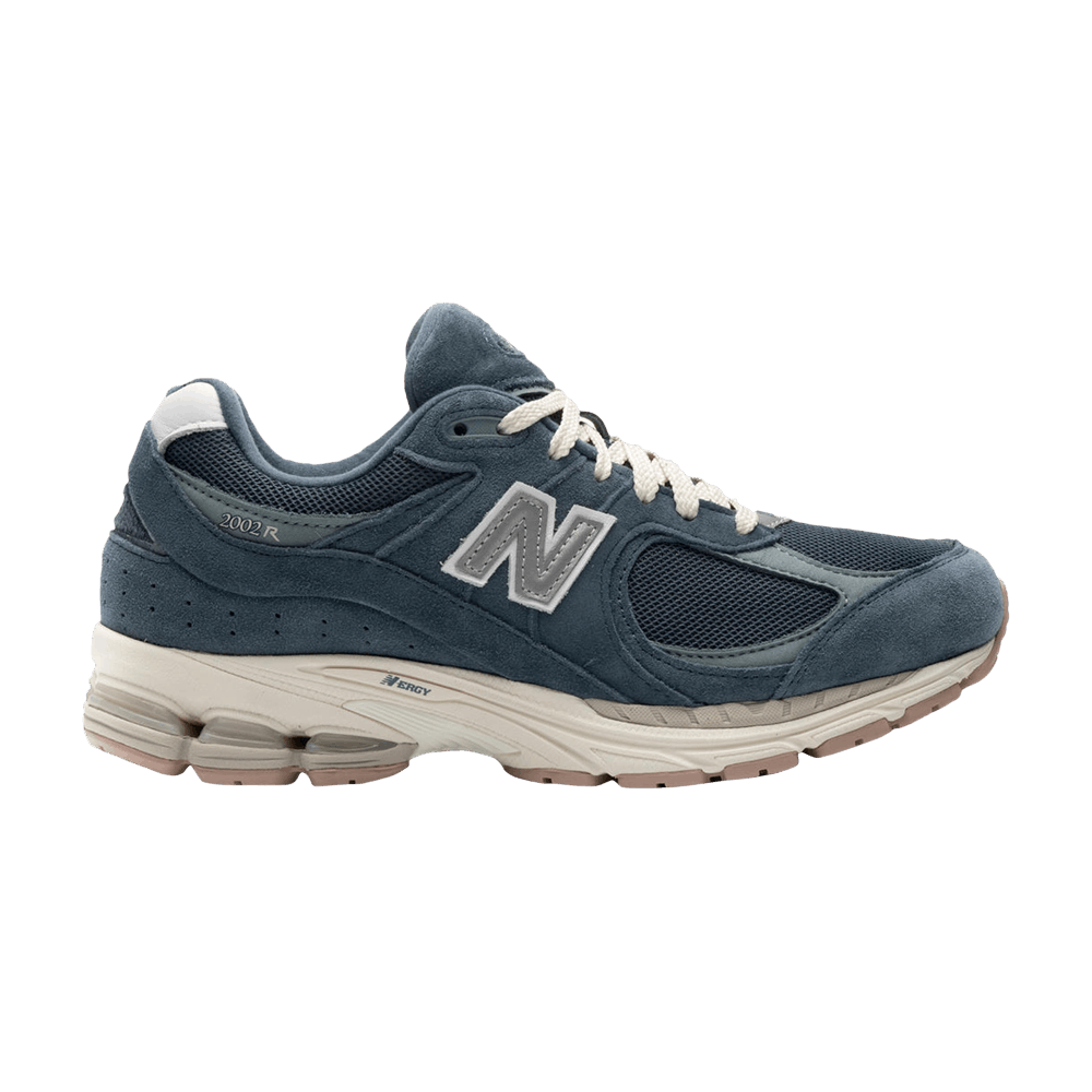 Кроссовки New Balance Nb 2002R