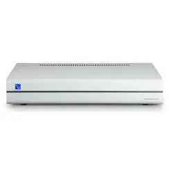 PS Audio Stellar S300 Silver