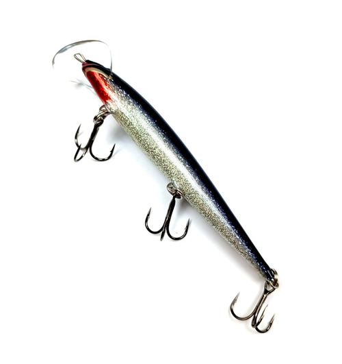 Jarvi Muikku 10 см., цвет 001