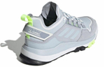 Кроссовки Adidas Terrex Hikster (Женская размерная сетка)
