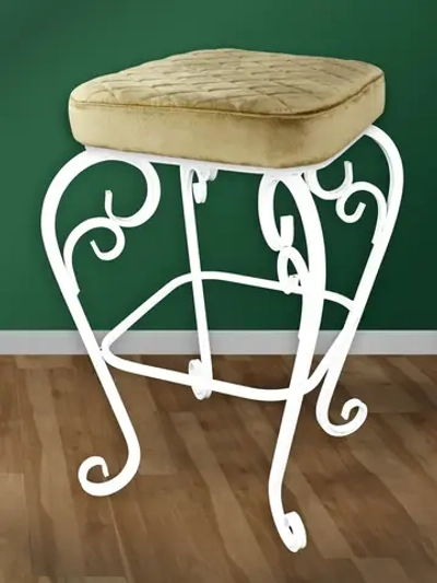 Стул «Элегия-12»