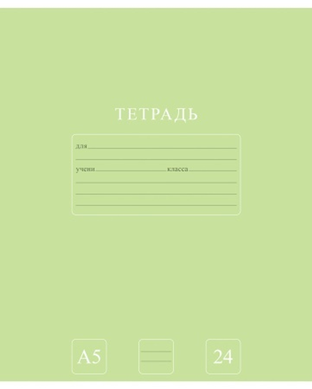 b6uj1cmqzhgzws29f8hfo554bktfa1bl