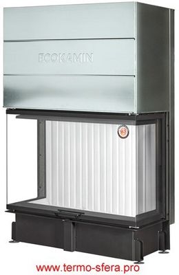 Топки Дельта