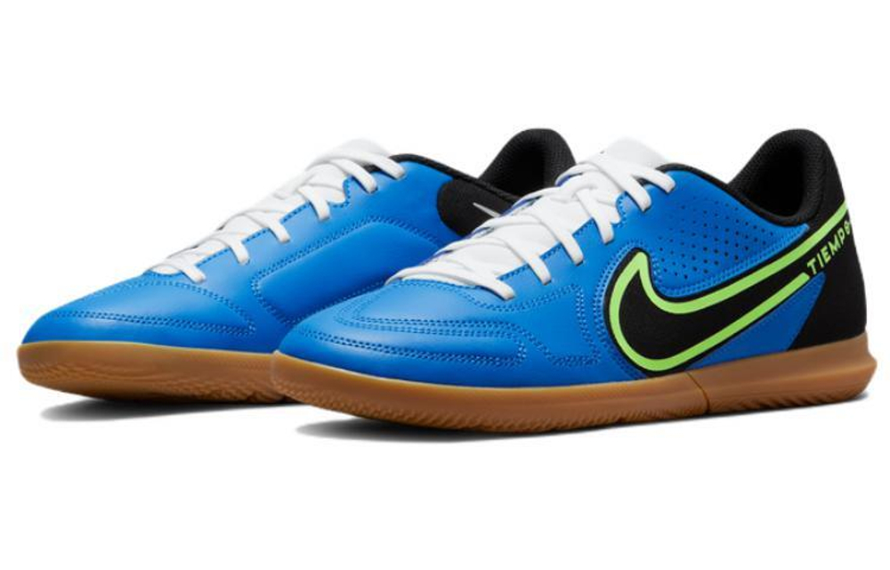 Кроссовки Nike Legend 9 Club Ic