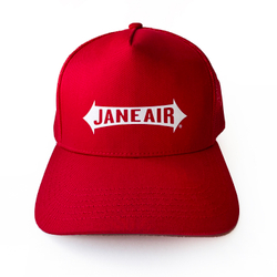 Бейсболка “СТРЕЛКА“