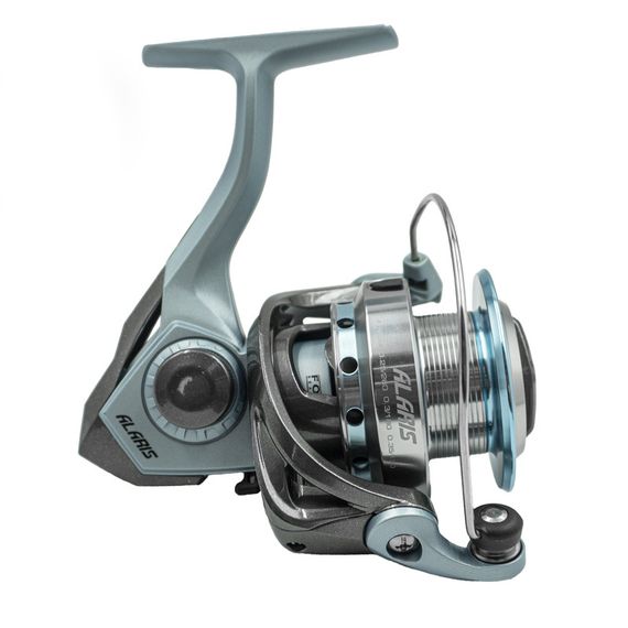 Катушка OKUMA Alaris 40