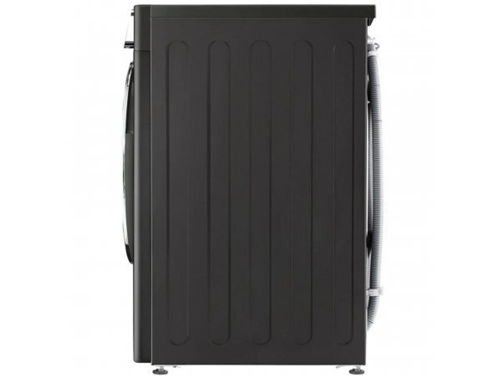 Стиральная машина с сушкой LG F4T9RC9P AIDD