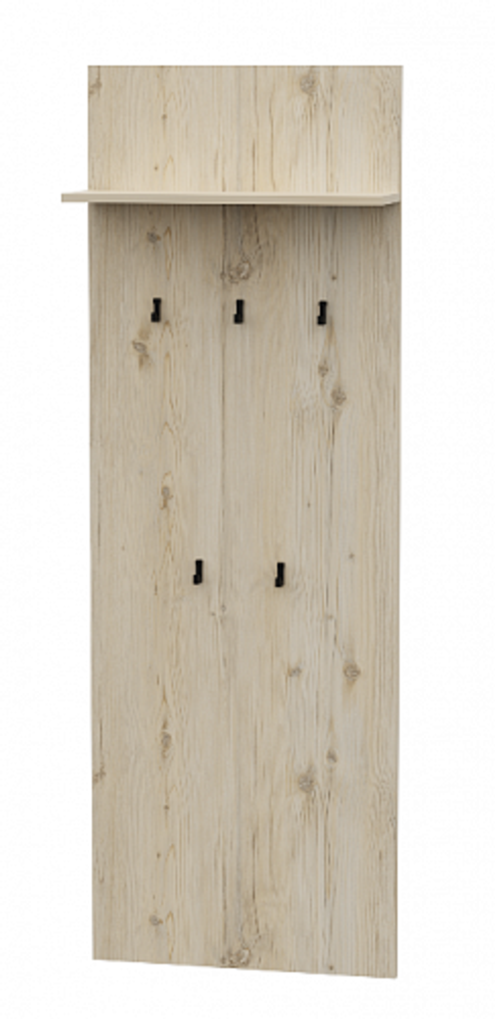 Вешалка Sofia 05