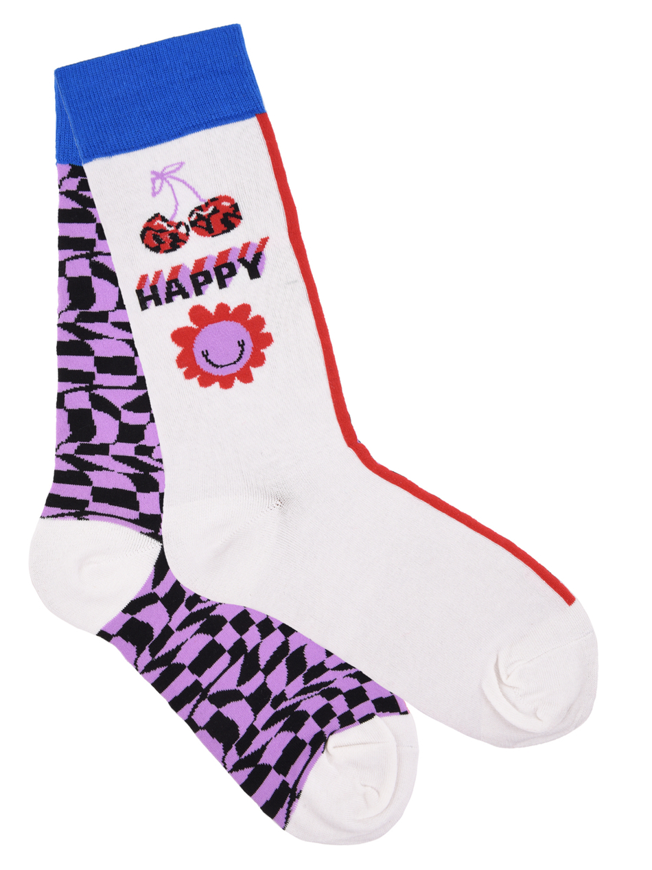 Носки женские