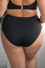 TROPEA Briefshighwaist Трусы купальные