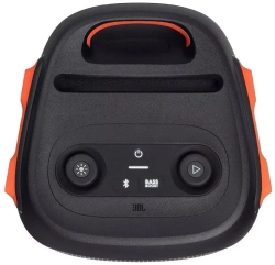 Портативная колонка JBL PartyBox 110