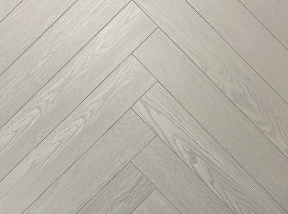 Ламинат CBM Koruna 12 мм 803 Дуб Бела 2.209 м2