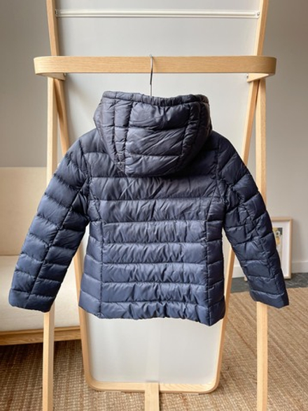 Куртка Moncler, 104