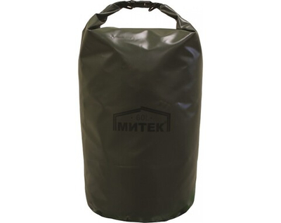 Гермомешок Митек 60л (35х63 см)