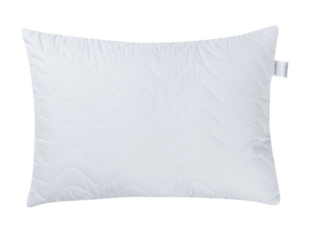 50-70 Подушка Side Sleep (скрутка)