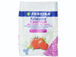 Фертика Кристалон томатный 20гр
