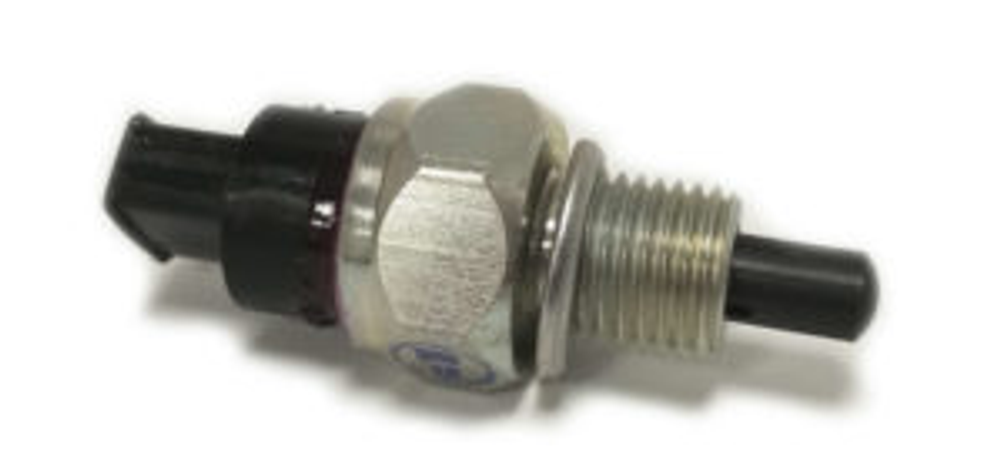 Датчик заднего хода 5-ти ступки(жабка) Пенза 55.3710