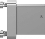 Осевой набор Festo EAMM-A-V25-40P