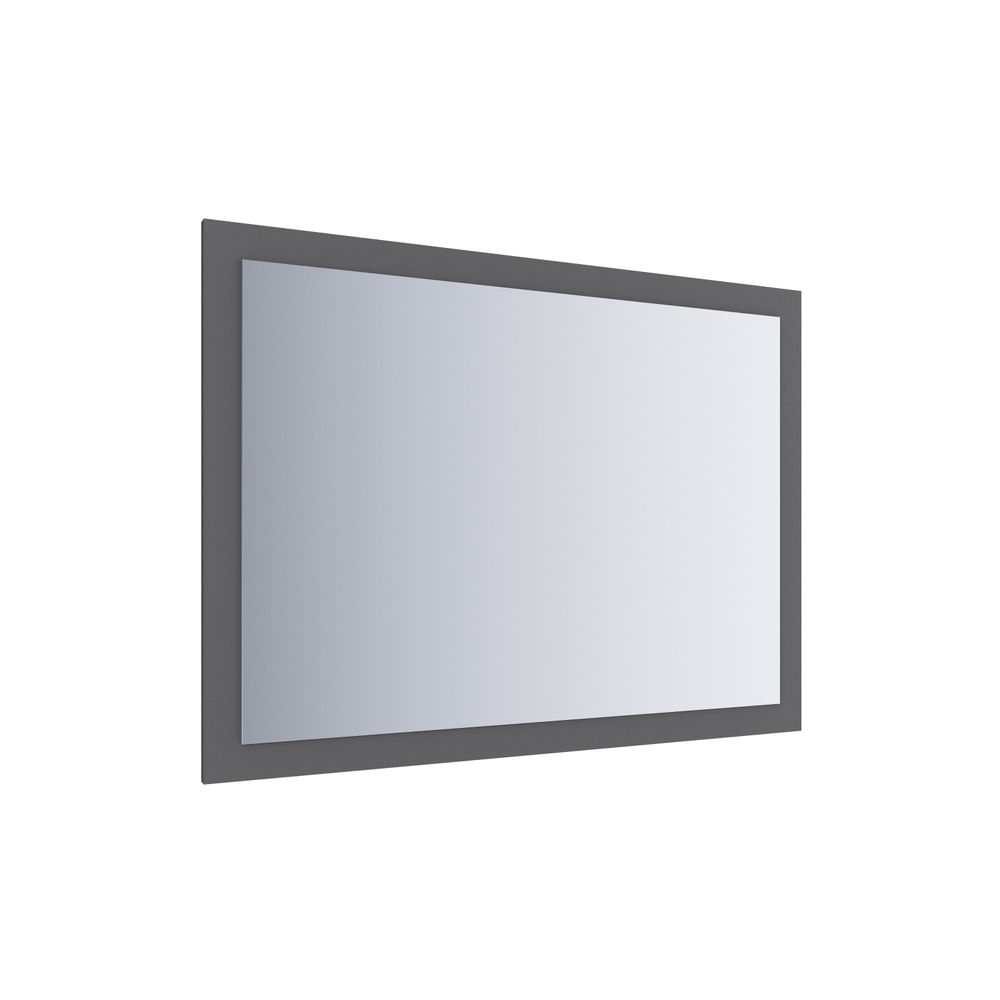 Зеркало Мэнкс МСЗ-20