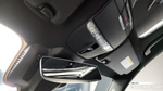 Mercedes-Benz E-Class W213 E250 Avangarde (02.2022)