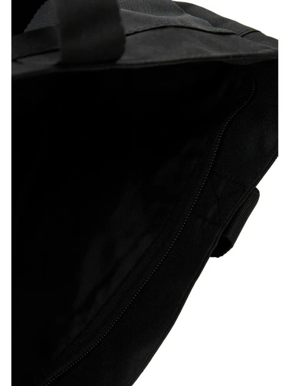 Сумка спортивная Reebok ASHLAND TOTE 39