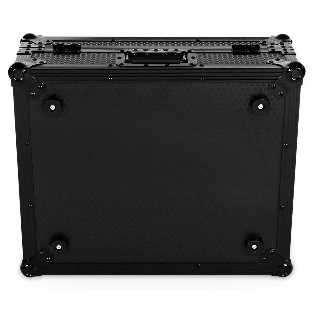 Кейс UDG Ultimate Flight Case Pioneer DJM-A9 Black