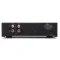 Musical Fidelity LX2-HPA Silver