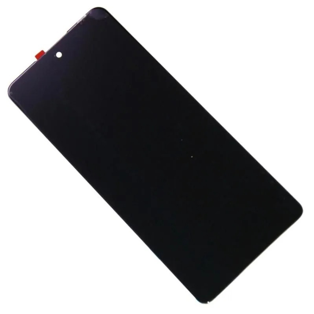 Дисплей для Infinix Hot 30 с тачскрином Черный - OR