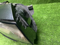 Битая Фара правая EXEED LX (2021-н.в.) LED