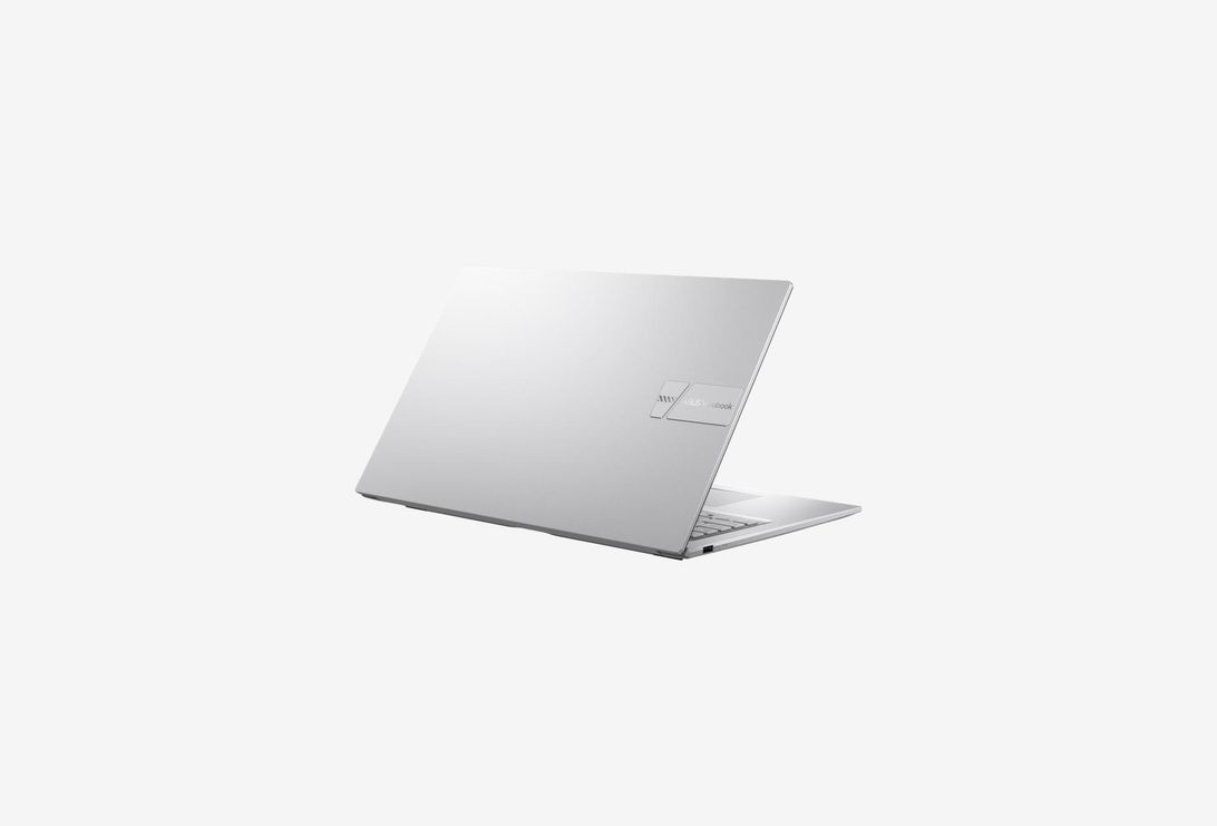 X1704VA-AU397_0725705081129