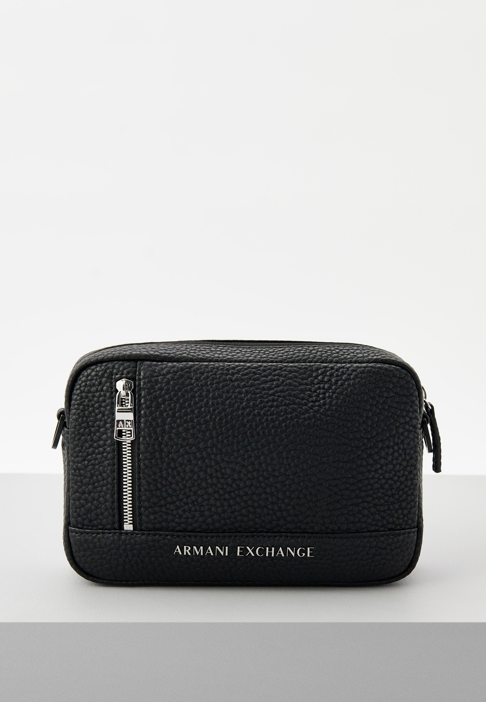 Сумка мужская ARMANI EXCHANGE