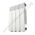 GARANTERM GAL350M/04