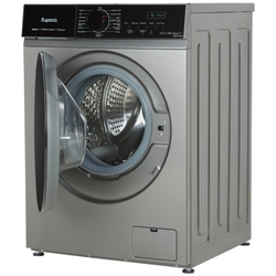 Стиральная машина Бирюса WM-SN1014/15 M
