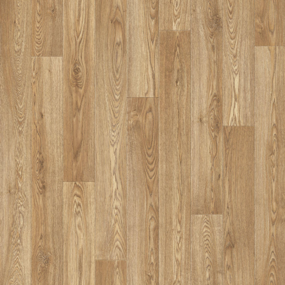 Линолеум Спринт Про Баден 3 (шир 3м)