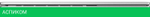 Ноутбук ASUS Vivobook S14 S3407CA-LY098