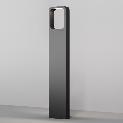 Ландшафтный светодиодный светильник Maytoni Track O461FL-L7GF3K1