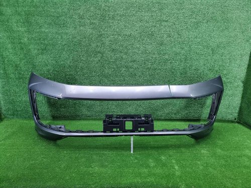 Бампер передний EXEED LX (2021-н.в.)