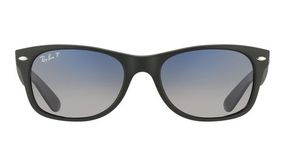 New Wayfarer RB 2132 601S/78
