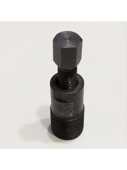 Съемник ротора (магнита) генератора для мотоцикла