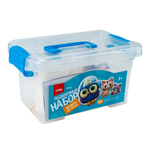 Набор подарочный Магниты из гипса (Lori)