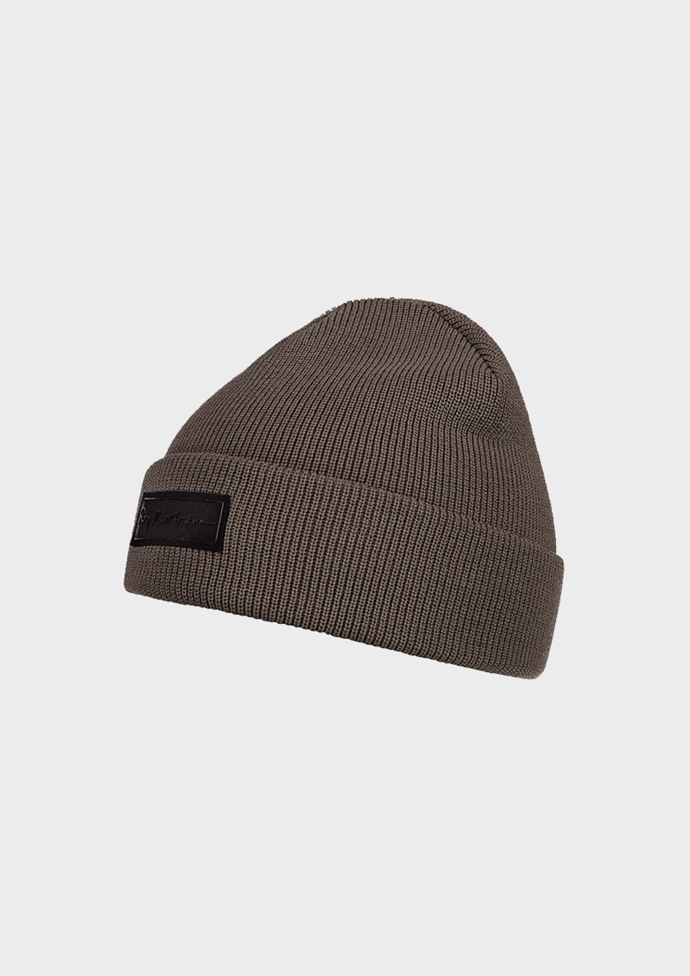 Шапка ROY ROBSON