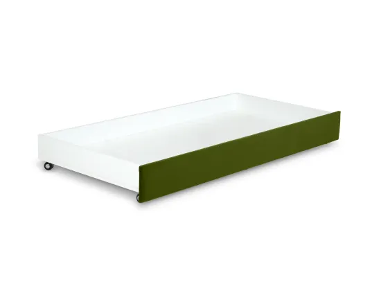 Кушетка Vicari 815012