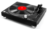 Виниловый проигрыватель GEMINI TT-1200