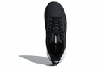 Кроссовки Adidas Questar Ride (Женская размерная сетка)