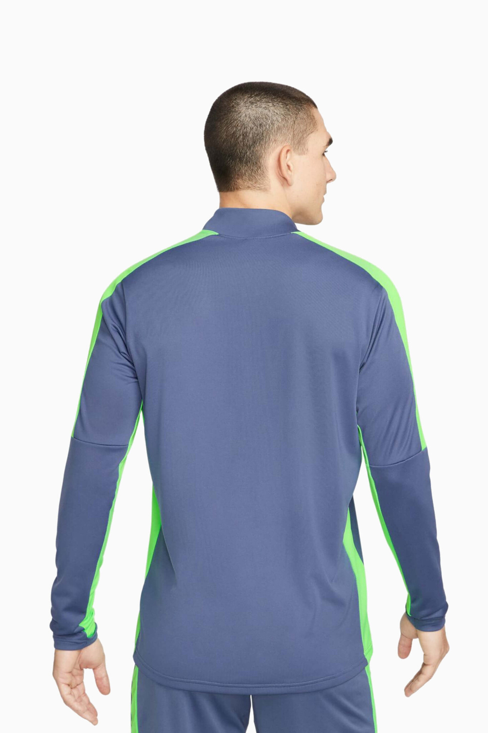 Кофта Nike Dri-FIT Academy