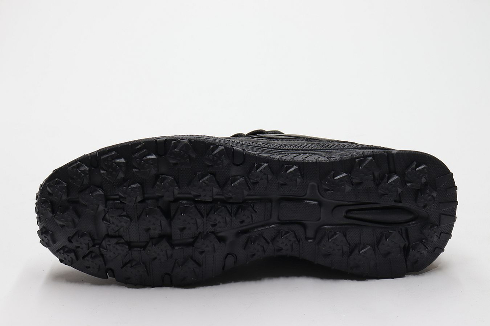 Кроссовки (41-46)р. / шт. A676-1