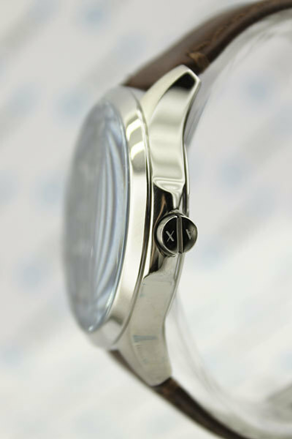 Наручные часы Armani Exchange AX2133