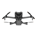 Mini 5 Pro Combo Plus