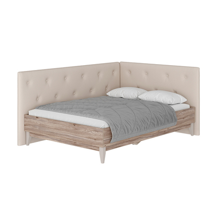 Мягкая накладка Скандика (КР-04; КР-09; КР-14; КР-19)