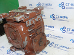 Редуктор червячный Ч 50М-40-52-1-2